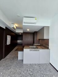 One Pearl Bank (D3), Apartment #439822511